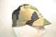 Casquette Taille 57  Armée Française Visière Basse, Camouflé (style Algérie / Bigeard) Airsoft Paintball Chasse Nature.. - Casques & Coiffures