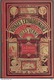 La Jangada, 800 Lieues Sur L'Amazone - Jules Verne - Edition Originale - - 1801-1900