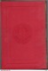 La Jangada, 800 Lieues Sur L'Amazone - Jules Verne - Edition Originale - - 1801-1900