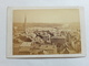 GROTE ORGINELE FOTO  AFMETINGEN 17 CM OP 11 CM LUIK LIEGE PANORAMA  1880 - Anciennes (Av. 1900)