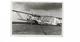 AVION HENDLEY PAGE 42 - 1919-1938