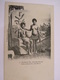 C.P.A.- Nouvelle Calédonie - Nouvelles Hébrides - Femmes De Vila - Seins Nus - 1909 - SUP (CE 96) - Nouvelle Calédonie