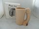 PENIS MUG TAZZA CERAMICA SEXY EROTICA - Other & Unclassified