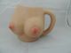 TITS MUG TAZZA CERAMICA SEXY EROTICA - Altri & Non Classificati