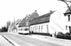 SNCN Tram Naar Moeskroen 1962 Foto  KORTRIJK - Kortrijk