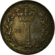 Monnaie, Grande-Bretagne, Victoria, Penny, 1850, SUP, Argent, KM:727 - D. 1 Penny