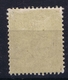 France Yv 128 MH/* Flz/ Charniere - 1900-02 Mouchon