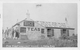 The First And Last House Land's End Photo Postcard - Land's End