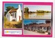 Somerwest World, Minehead, Somerset, UK, Unused Postcard [23371] - Minehead