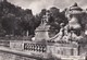 NIMES  - Dépt 30 - Jardin De La Fontaine - CPM - Photo Véritable - Nîmes