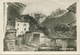 Soglio - Dorfbrunnen - Verlag Pomatti Castasegna - Foto-AK Grossformat - Gel. 1947 - Castasegna