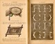 Delcampe - ENCYCLOPEDIE DES OUVRAGES DE DAMES ©1886 D.M.C. 614pp DMC BRODERIE DENTELLE EMBROIDERY BORDUURWERK STICKEREI RICAMO Z353 - Cross Stitch