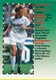 BRD Stefan Effenberg Borussia Mönchengladbach Fussball - Sammelbild Aus Den 90-ziger Jahren - Sports