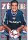 BRD Ze Elias Bayer 04 Leverkusen Fussball - Sammelbild Aus Den 90-ziger Jahren - Sports