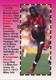 Italien George Weah AC Mailand Fussball - Sammelbild Aus Den 90-ziger Jahren - Sports