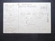 Japan: 1911 PPC To Memene(?) (#TR7) - Covers & Documents