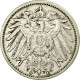 Monnaie, GERMANY - EMPIRE, Wilhelm II, Mark, 1903, Munich, TTB, Argent, KM:14 - 1 Mark