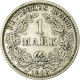 Monnaie, GERMANY - EMPIRE, Wilhelm II, Mark, 1903, Munich, TTB, Argent, KM:14 - 1 Mark