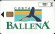 Spain - Costa Ballena - P-378 - 04.1999, 500PTA, 6.000ex, Used - Private Issues