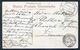 Postmark BEIRUT ÖSTERREICH POST 1914  On PPC BEIRUT From The American College. LIBAN LEBANON - Levant Autrichien