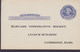 United States Postal Stationery Ganzsache Martha Washington PRIVATE Print HARVARD COOPERATIVE SOCIETY Cambridge Mass. - Other & Unclassified