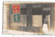 Nantes_Carte-photo_Restaurant 6 Rue Scribe_Etat Superbe. - Other & Unclassified