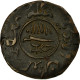 Monnaie, NETHERLANDS EAST INDIES, 1-1/2 Dokda, 1878, TTB, Cuivre - Niederländisch-Indien