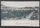 CM2 - Lebanon Beautiful Postcard Village Du Zouk M. Liban By Tarazi, Sent German Levant Office BEIRUT 1903 - Libanon