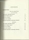 LOCOMOTIVES OF BRITISH RAILWAYS - H. C. CASSERLY & L. L. ASHER - (EISENBAHNEN CHEMIN DE FER VAPEUR STEAM) - Transports