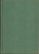 Delcampe - LOCOMOTIVES OF BRITISH RAILWAYS - H. C. CASSERLY & L. L. ASHER - (EISENBAHNEN CHEMIN DE FER VAPEUR STEAM) - Transport