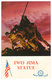 IWO JIMA STATUE (0015) - Arlington