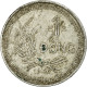 Monnaie, Viet Nam, Dong, 1946, TB+, Aluminium, KM:3 - Viêt-Nam