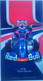 Toro Rosso Daniil Kvyat - Autogramme