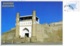 O'ZBEKISTON  UZBEKISTAN  BUXORO  BUKHARA  Fortress Ark  Nice Stamp - Uzbekistan