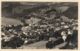 AK - (Sudetengau) FREIHEIT (Svoboda Nad Upou) - Panorama 1939 - Tschechische Republik