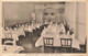 R206989 The Dining Room. Foxholes. Southbourne. Friths Series. W. T. A. Guest House. Head Office - World