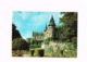 Limbourg (Dolhain) Le Château. - Limburg