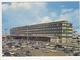 ^ AEROPORT DE PARIS ORLY AUTO CAR PARKING PARCHEGGIO AIRPORT GIULIA ALFA ROMEO PANORAMA 118 - Autres & Non Classés