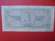 RUSSIE 3 ROUBLES 1938 CIRCULER (B.5) - Russia