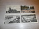 Delcampe - Beau Lot De 60 Cartes Postales D' Allemagne Deutschland     Mooi Lot Van 60 Postkaarten Van Duitsland - 60 Scans - 5 - 99 Cartes