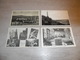 Delcampe - Beau Lot De 60 Cartes Postales D' Allemagne Deutschland     Mooi Lot Van 60 Postkaarten Van Duitsland - 60 Scans - 5 - 99 Cartes