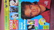 MAGAZINE STAR CLUB 1989. N° 22 (Scan Sommaire) - People