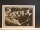 58/425    CP  ALLEMAGNE   1939  PHOTO HITLER - Covers & Documents