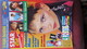 MAGAZINE STAR CLUB 1989. N° 19 (Scan Sommaire) Posters - People