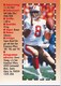 USA Steve Young American Football - BRAVO - Sammelbild Aus Den 90-ziger Jahren - Sport