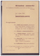 FORMAT 10x15cm - DISTRICT D'YVERDON - DONNELOYE - REUNION ANNUELLE AU TEMPLE LE 2 JUIN 1941 - TB - Donneloye