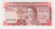 Gibraltar 1 Pound 1979 UNC NEUF Pick 20b - Gibraltar