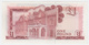 Gibraltar 1 Pound 1979 UNC NEUF Pick 20b - Gibraltar