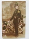 Lot De 30 CPA Militaire - Armée Belge -WW1 - - Collections & Lots