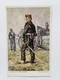 Delcampe - Lot De 30 CPA Militaire - Armée Belge -WW1 - - Collections & Lots